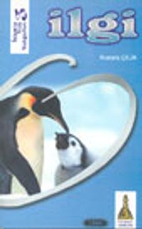 İslam'ın Yitik Yadigarları (3) İlgi