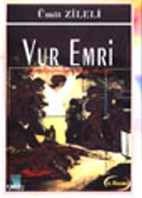 Vur Emri