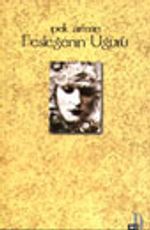 Fesleğenin Uğuru