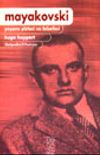 Mayakovski Yaşamı Şiirleri ve Felsefesi