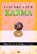 Karma