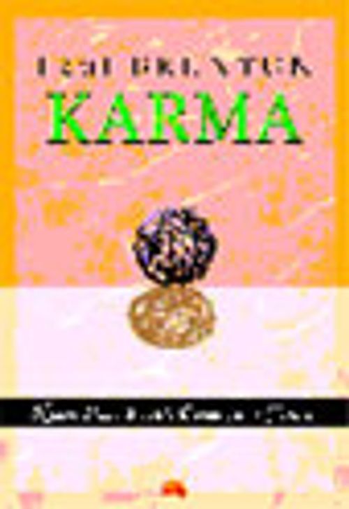Karma