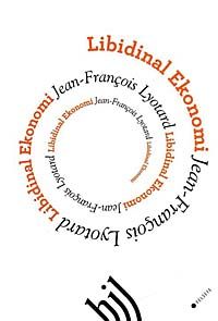 Libidinal Ekonomi