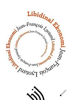 Libidinal Ekonomi
