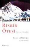 Riskin &Ouml;tesi