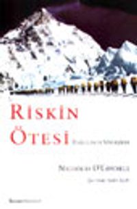 Riskin Ötesi