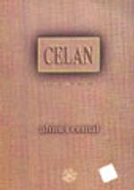 Paul Celan / Bütün Şiirlerinden Seçmeler