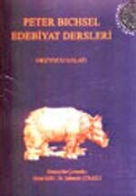 Edebiyat Dersleri