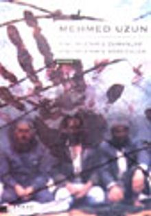 Zincirlenmiş Zamanlar Zincirlenmiş Sözcükler