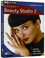 Changes beauty studio 2 / İstediğiniz Görünümü Yaratın Kod:MC.EMK3854AU