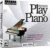 Instant Play Piano Express Box-2 CD / Klasik Derslerin Maliyetine Oranla Çok Az Bir Masrafla Piyano Çalmayı Öğrenme Hayallerinizi Artık Gerçekleştirebilirsiniz Kod:CS-446&