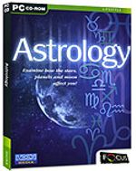 Astrology / Yıldız Falı- Burçlar Hakkında Genel Bilgi Kod:ESS179/D