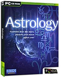 Astrology / Yıldız Falı- Burçlar Hakkında Genel Bilgi Kod:ESS179/D