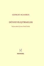 Dünyevileştirmeler