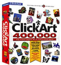 ClickArt 400K / En Güzel Dijital Sanat Eserleri Yalnızca Tek Tıklatma Ötede! Web Tasarımcıları, Sunum Hazırlayanlar İçin En İdeal Yardımcınız Kod:RD.385489&