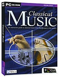 Classical Music / Klasik Müzik Meraklıları İçin Kod:ESS096/D