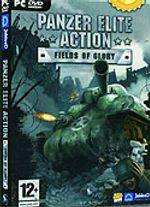 Panzer Elite Action / Kod:JW-007