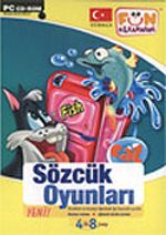 Sözcük Oyunları