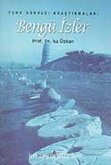 Bengü İzler - Prof. Dr. İsa Özkan