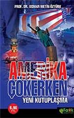 Amerika Çökerken