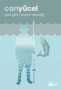 Güle Güle / Seslerin Sessizliği