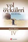 Yol &Ouml;yk&uuml;leri
