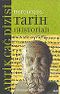 Herodotos & Tarih (Historiai)