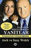 Kazanmak İsteyenler İ&ccedil;in Yanıtlar