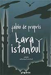 Kara İstanbul