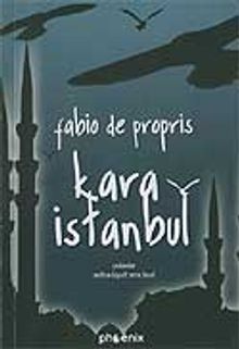 Kara İstanbul