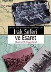 Irak Seferi ve Esaret