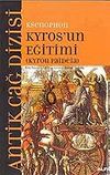 Kyros'un Eğitimi (Kyrou Paideia)