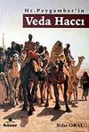 Hz. Peygamber'in Veda Haccı