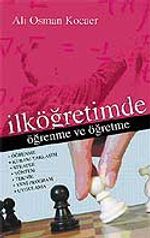 İlköğretimde Öğrenme ve Öğretme