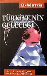 Türkiye'nin Geleceği