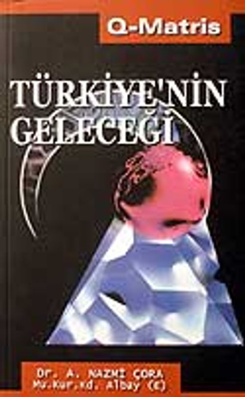 Türkiye'nin Geleceği
