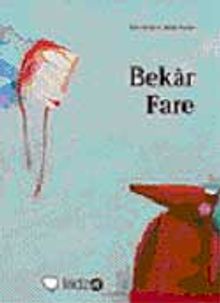 Bekar Fare