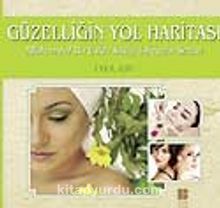 Güzelliğin Yol Haritası - Oya Arı