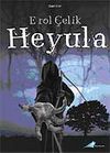 Heyula
