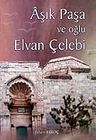 Aşık Paşa ve Oğlu Elvan Çelebi / 41-B-2