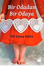 Bir Odadan Bir Odaya