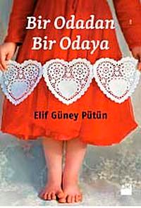 Bir Odadan Bir Odaya