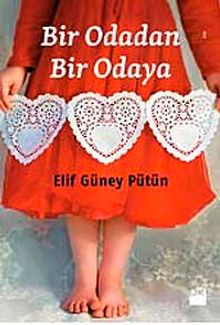 Bir Odadan Bir Odaya