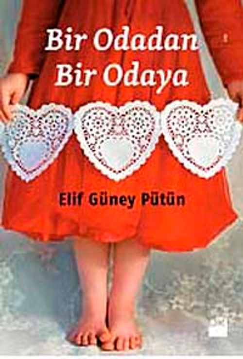 Bir Odadan Bir Odaya