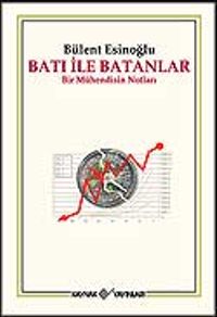 Batı İle Batanlar