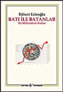 Batı İle Batanlar