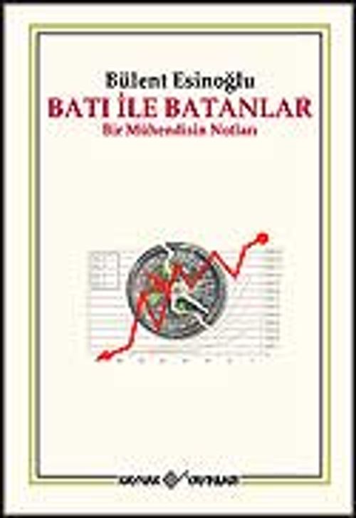 Batı İle Batanlar