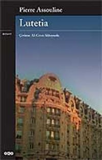 Lutetia