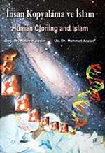İnsan Kopyalama ve İslam/ 40-A-27