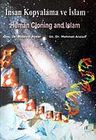 İnsan Kopyalama ve İslam/ 40-A-27